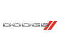 Dodge in Redlands, CA